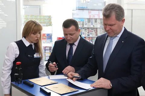 Ремонт белорусской