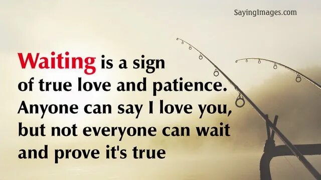 Waiting quotes. Wait Love. Waiting for Love. Waiting for your Love вибрато.