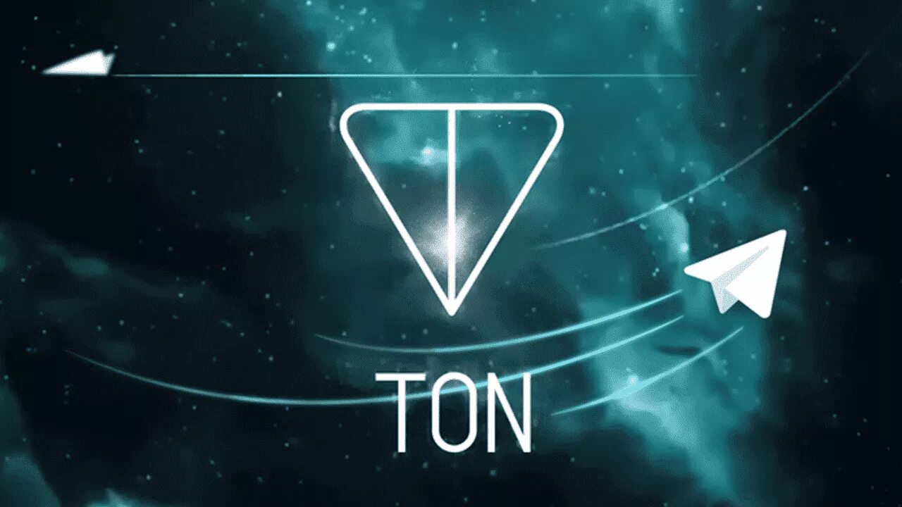 Тон криптовалюта. Ton Telegram. Дуров ton Telegram. Ton place.