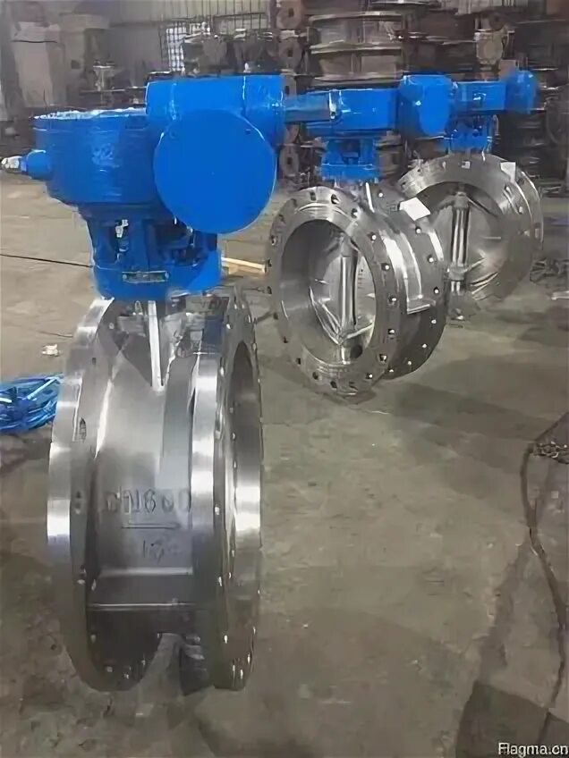 Затвор дисковый bonomi dn250 pn16. Затвор дисковый dn80 pn16. Затвор чугунный фланцевый ду 600. Затвор дисковый поворотный фланцевый 600. Затворы дисковые 600.