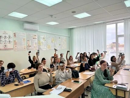 Дистанционные колледжи после 9 класса в москве