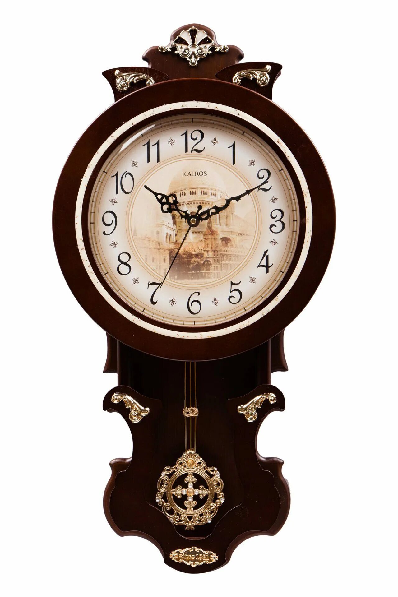настенные часы каирос ks-539. часы с маятником кайрос. настенные часы kairos ks900b. часы кайрос настенные. настенные часы kairos kw 309.