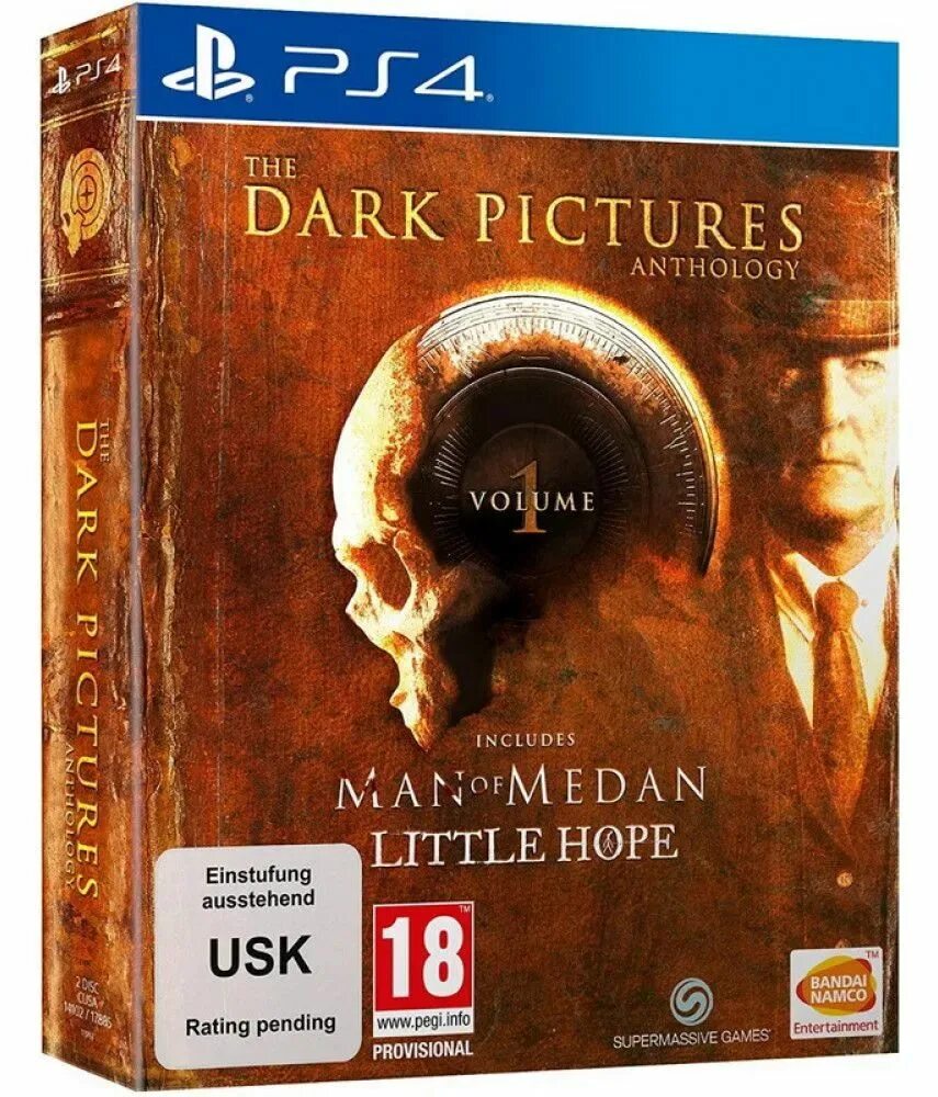 The dark pictures anthology все игры. The dark pictures anthology все игры. The dark pictures anthology все игры. Little hope the dark pictures ps4 диск. The dark pictures anthology: house of ashes.