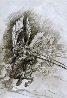 Гусариха дзен последнее 860