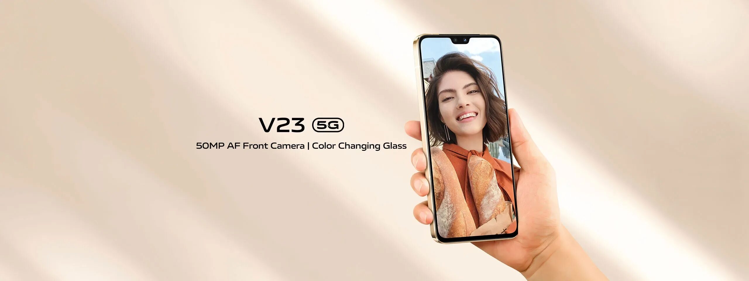 Vivo 23 5g. Vivo v23 Gold. Смартфон vivo v23 5g 12+256. Vivo v23 5g 8+128gb. Купить vivo v23