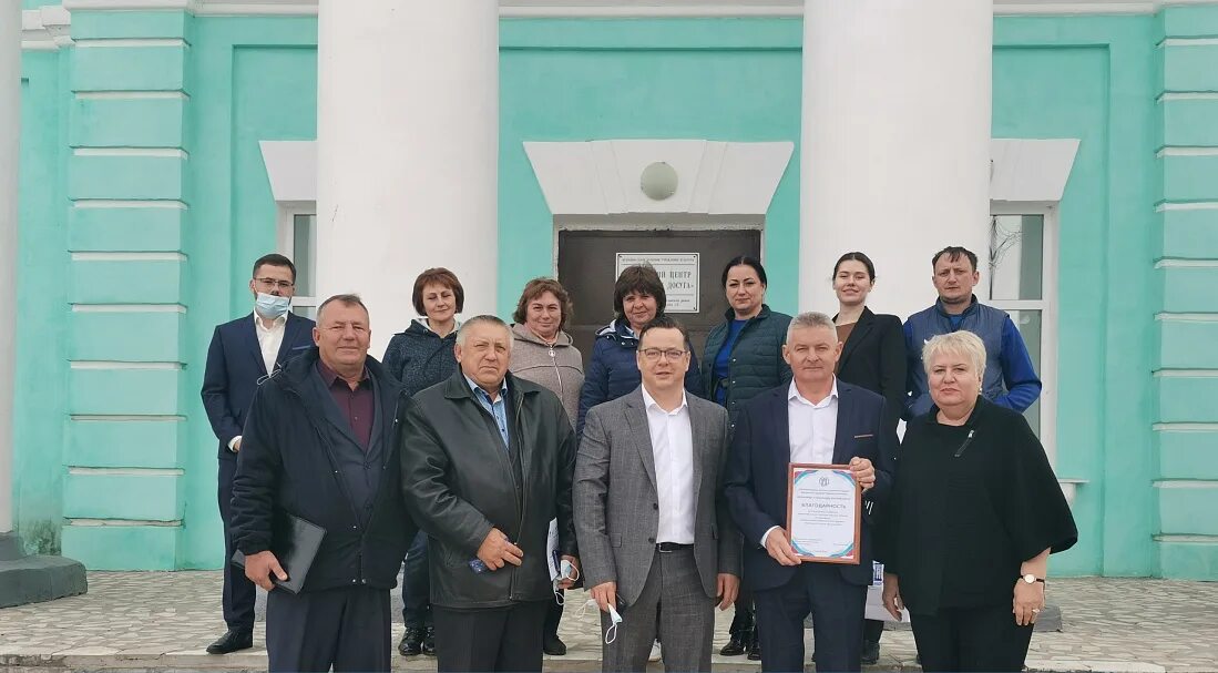 Долгие буды курская область. Новости в беловском районе курской. Новости в беловском районе курской. Новости в беловском районе курской. Новости в беловском районе курской.