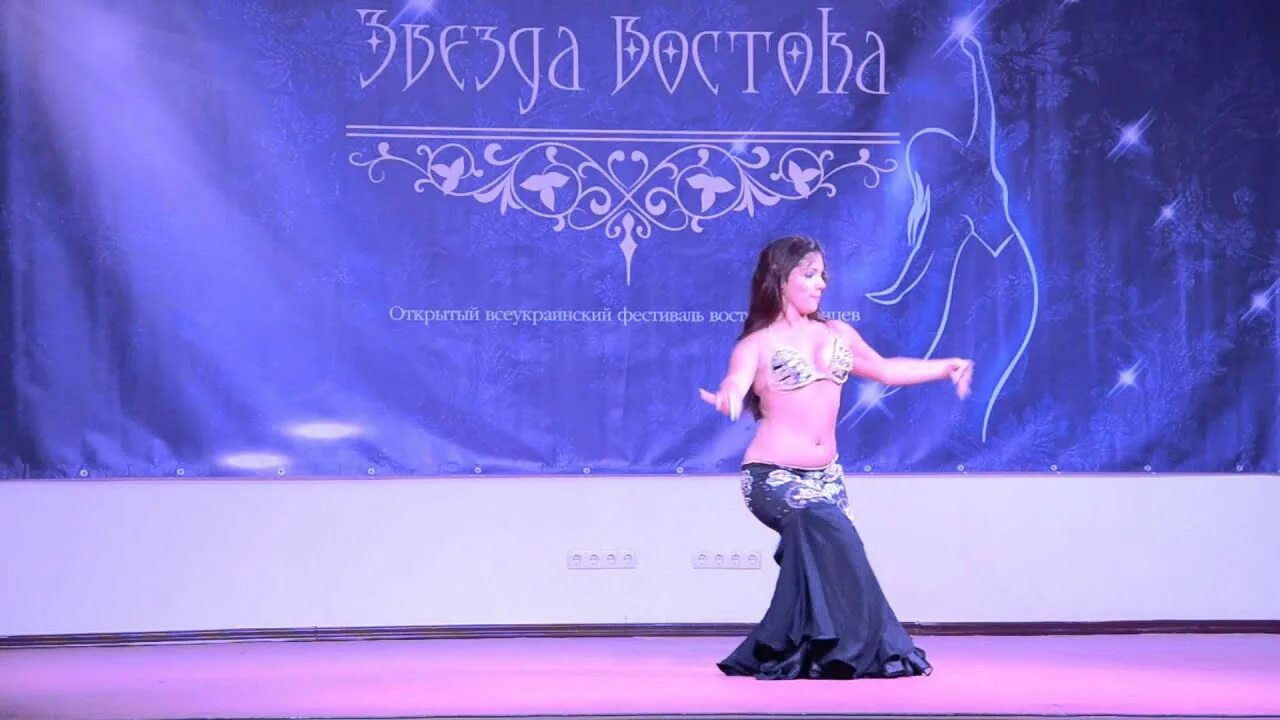 Два табла
