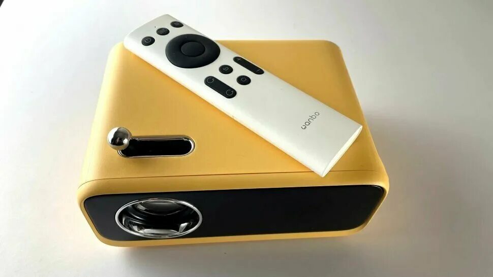 Проектор wanbo mini xs01. Xiaomi wanbo projector xs01 mini отзыв. Wanbo projector mini xs01. Проектор xiaomi wanbo portable projector mini. Мини проектор xiaomi wb tx1.