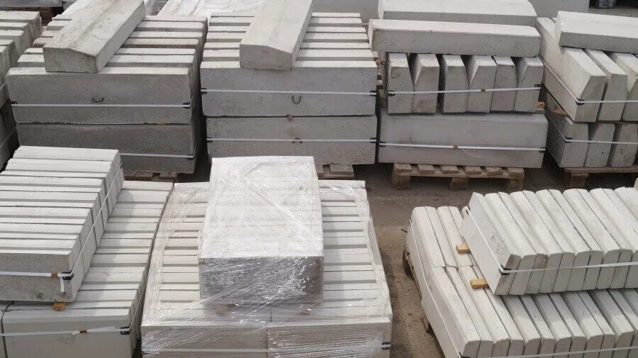 жби челны. жби челны. ж/б ступени лестниц лсв-14. ступень лсн 11-2. 12 - 78.