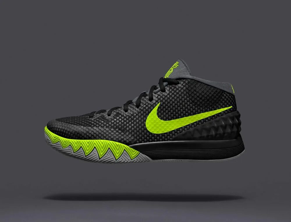 Найк Кайри Ирвинг 6. Найк Кайри Ирвинг. Nike Kyrie Irving 7. Nike Kyrie Irving 8. Найки игра