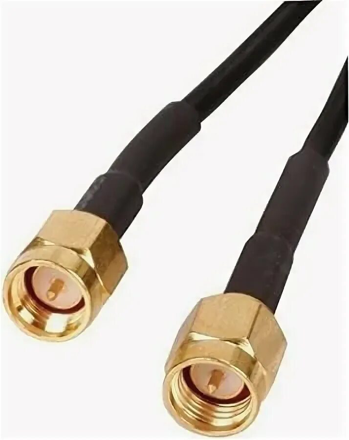 Tnc male rg-58. Sma male rg58. Кабель rg-58. Кабель-удлинитель sma. Sma male rg58.