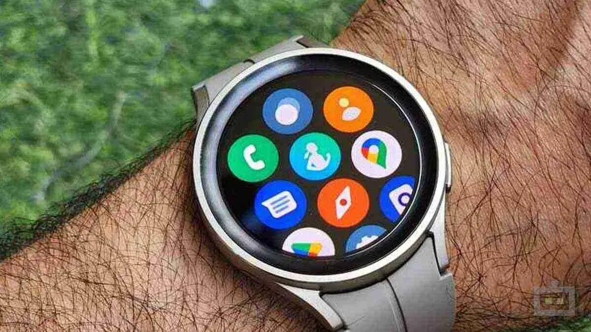 Часы samsung galaxy watch5 pro. Samsung Galaxy watch 5 Pro. Samsung Galaxy watch 5. Samsung Galaxy 5 Pro часы. Samsung watch 6 Pro.