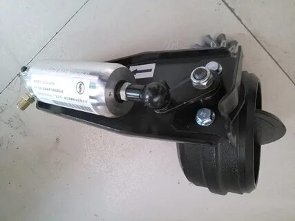 Dz93189230087