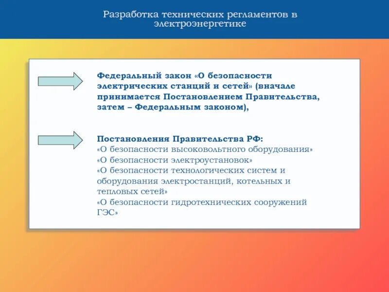 Технические регламенты не принимаются по вопросам. Технологический регламент производства электроэнергии. Технические регламенты в электроэнергетике. Разработка регламента. Высоковольтное оборудование технический регламент.