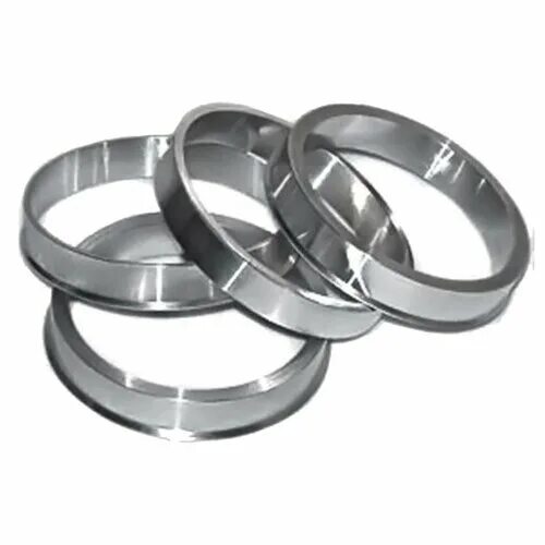 т-54-85. диски кик солярис кс861. камерон круз актриса. 01. 15 4*100 d60,1 et49 neo 509 bd.