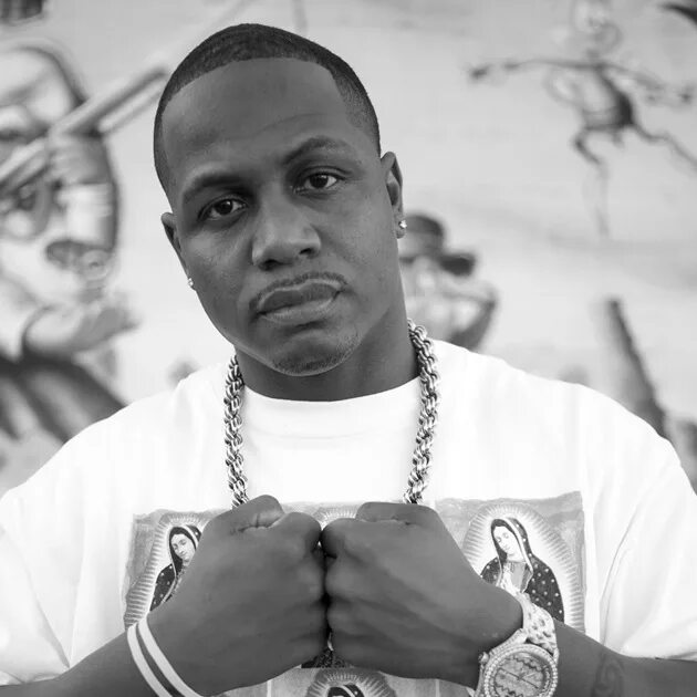 My nigga мем. Rip my nigga james. мой ниггер. хоуми гетто. Sad but true мемы.