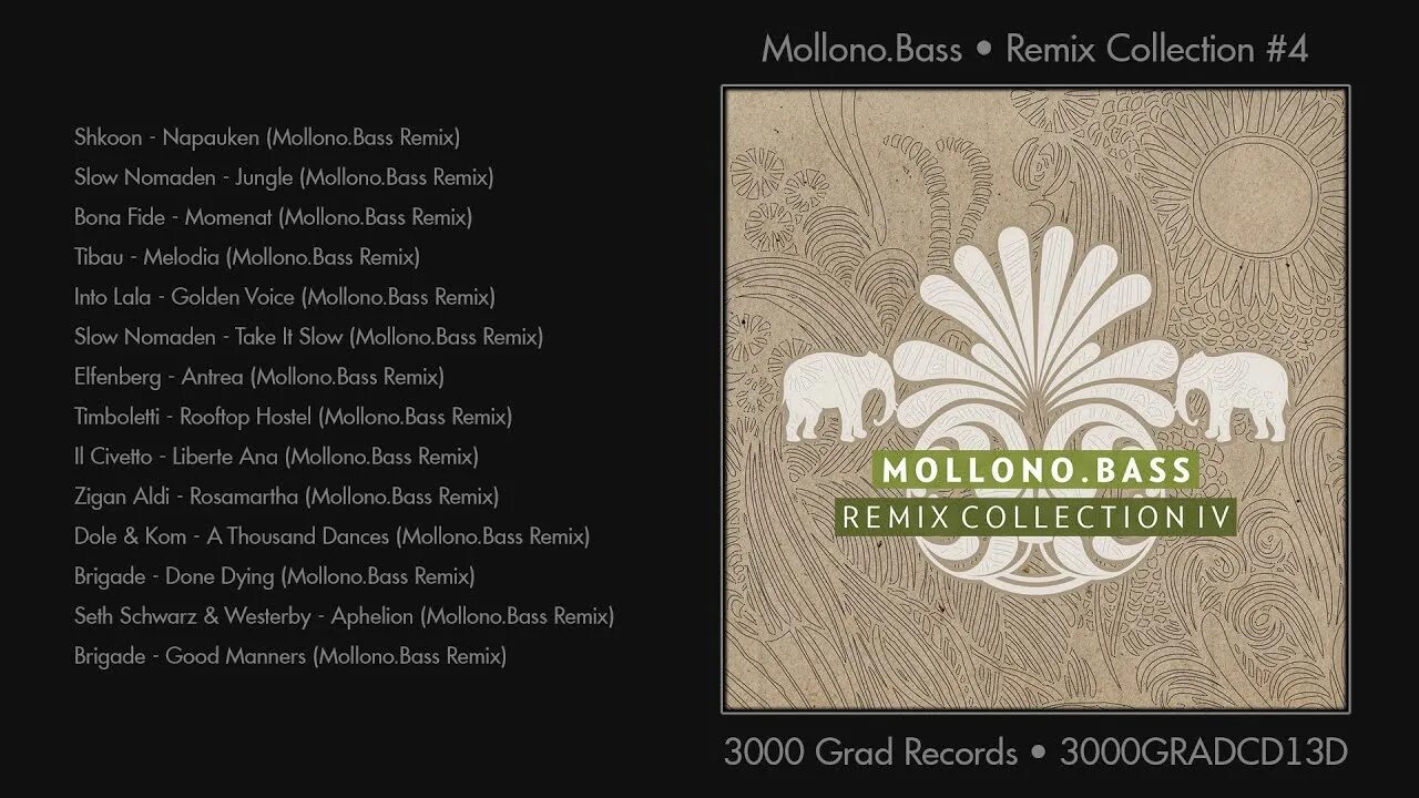 Mollono bass. Dole & kom. Timboletti биография. Mollono.Bass Remix collection 5.