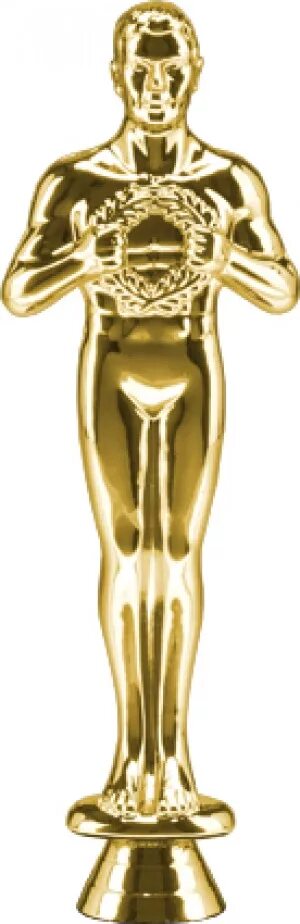Оскар значение. Фигурка Оскар f92 (золото, 13). Статуэтка Оскар из фанеры. Статуэтка Оскар из дерева. Оскар фигура.
