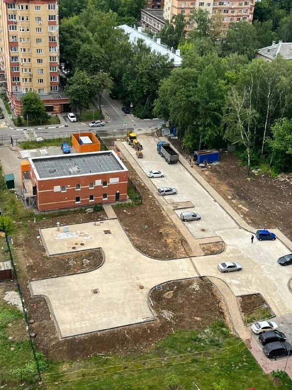 Ул парковая 46. 6-я парковая ул. 15 парковая дом 46 корпус 5. , 46к4. Парковая 46 петрозаводск.