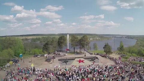 Погода в подпорожье на неделю точный