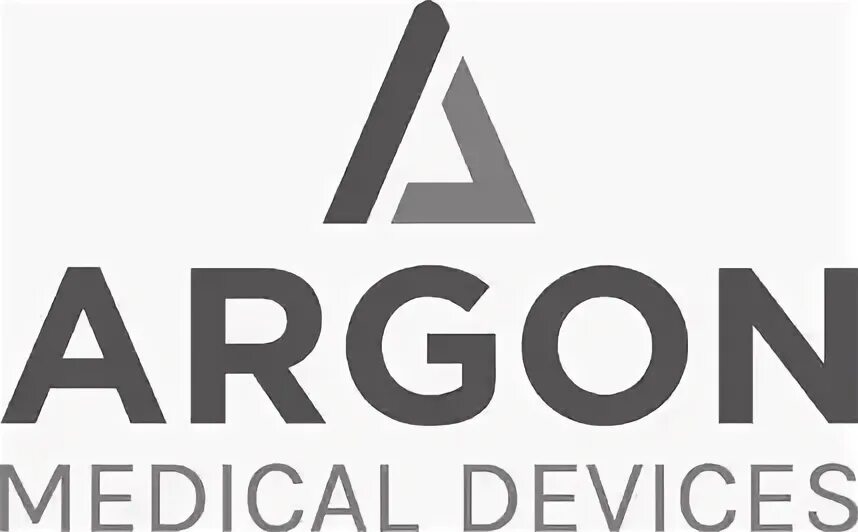Аргон инструкция. Аргон логотип. argon logo. argon лого.
