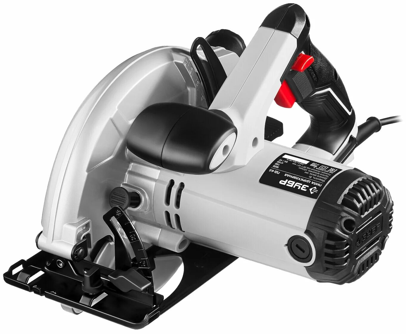 пилы зубр отзывы. бензопила master. циркулярная пила зубр.