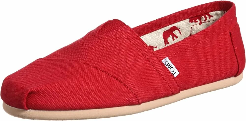 Toms обувь. Альпаргаты обувь. Espadrilles обувь мужская. Тканевые мужские тапочки Toms.