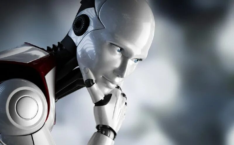 робот в наушниках. голосовой робот. чат ботов. чат bot. робот у доски.