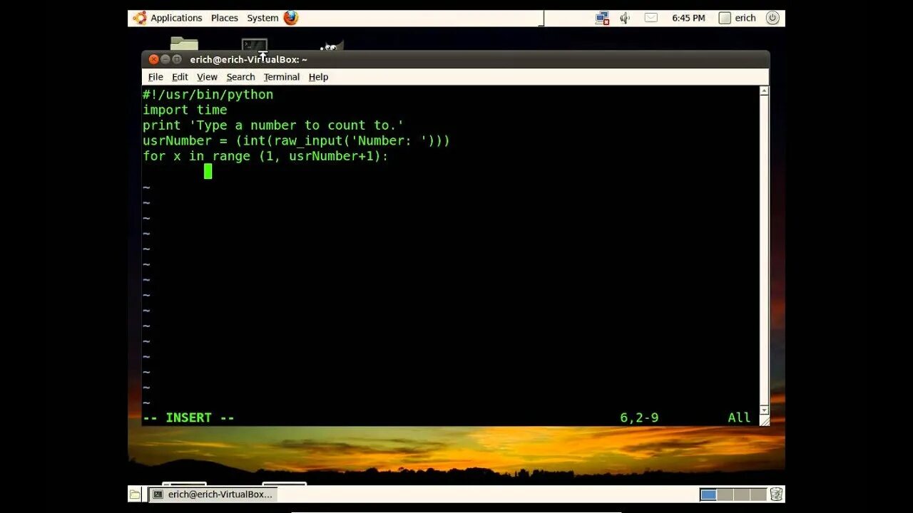 Python таймер. Таймер на python. таймер питон программа. как поставить таймер в питоне. как сделать таймер в python.