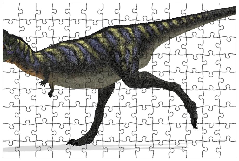 На рисунке изображен майаспондил вымершая рептилия. Вымершие рептилии. Динозавры и другие пресмыкающиеся. Вымершие древние пресмыкающиеся. Удивительный мир динозавров и рептилий.