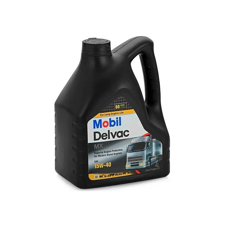 Рейтинг дизельного масла. Масло моторное mobil Delvac MX Extra 10w 40. Mobil Delvac MX 15w-40. Mobil Delvac MX 15w-40 20. Mobil 10w 40 полусинтетика.