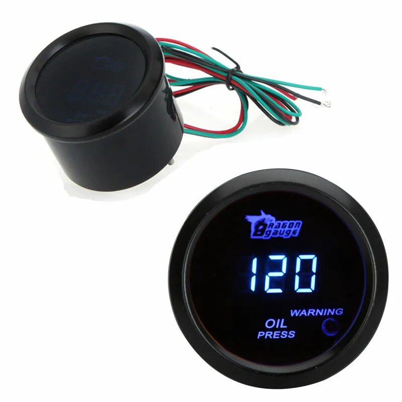 Bi8u-m18e-ap6x-h1141. Подиум 52мм. Дпсм-1 датчик приборной скорости. Сенсор 52. 424b06a070b01 elobau.