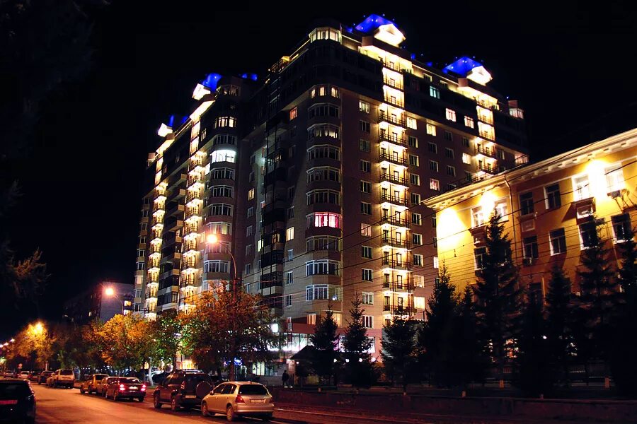Романово 39. Романово 39. Романово 39 новосибирск. Жк солярис ялта. Романово 39 новосибирск.