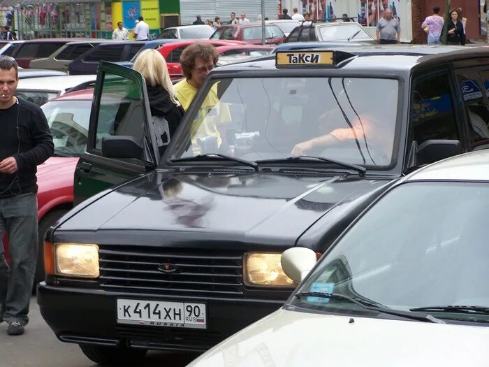 Передача такси. Такси ТНТ 2006. Такси на ТНТ машина.