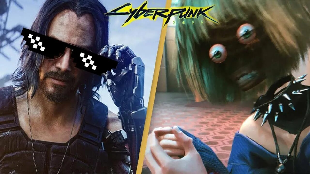 Эдди Cyberpunk 2077. Cyberpunk 2077 Bugs. Cyberpunk 2077 Маск. Cyberpunk 2077 ps4. Cyberpunk fail