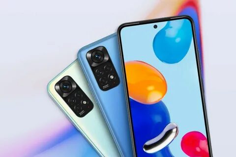 Miui 14 note 9