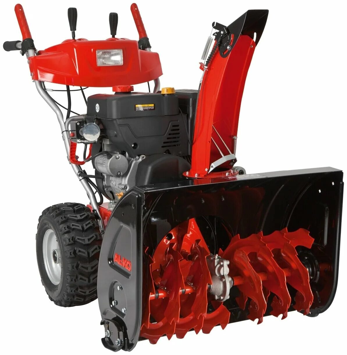 снегоуборщик al-ko snowline 46 e. снегоуборщик honda hs 750 ea. снегоуборщик бензиновый al-ko snowline 620e ii самоходный. снегоуборщик бензиновый al-ko snowline 700 e. снегоуборщик snowline.
