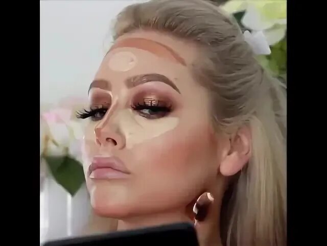 Сат патим дэхи