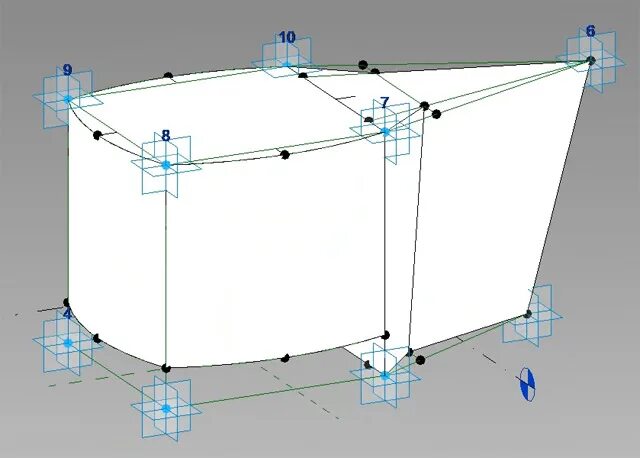 адаптив сайта. стандартные размеры для адаптивной верстки. турникет ревит семейство. адаптивная верстка сайта размеры. адаптивный свет с ровной линией.