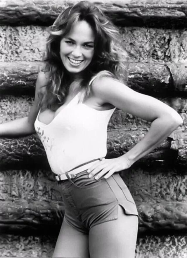 Девочка 70 х. Корина роттшафер. Мода 60е- 70е ссср. Девушки в ретро купальниках. Слим ааронс.