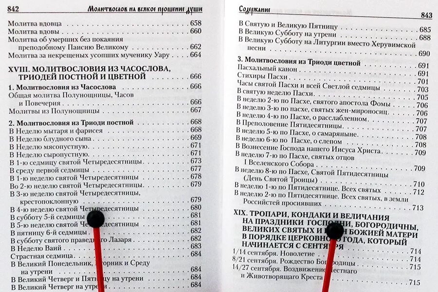 Молитва со святыми упокой. Преподобный паисий святогорец – о молитве. Со святыми упокой текст молитвы. Молитва паисию великому о усопших. Молитва пресвятой богородице об усопших.