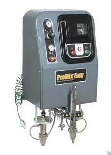 Promix f