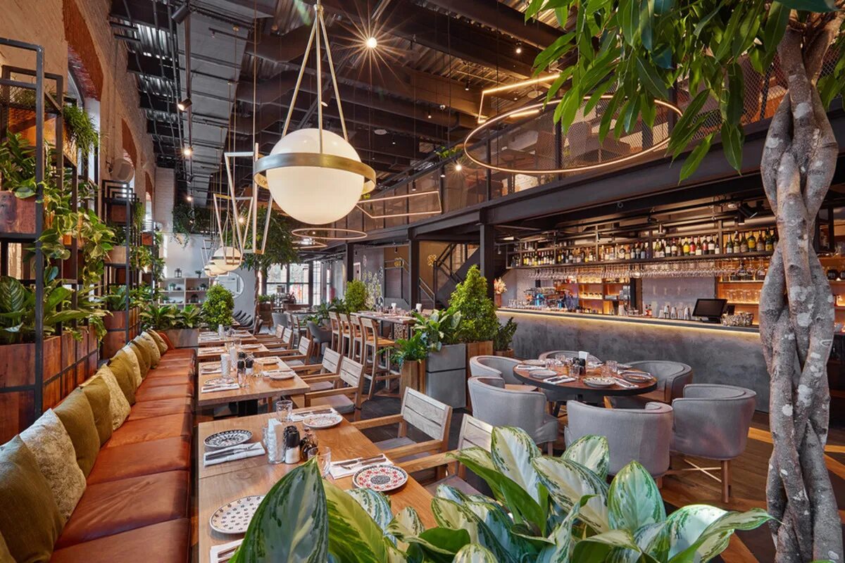 Камамбер городецкая сыроварня. Сыроварня лесная 20. Сыроварня лобановых. Сыроварня 2. Бережковская сыроварня.