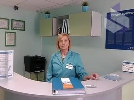 Аптека 78 петербург