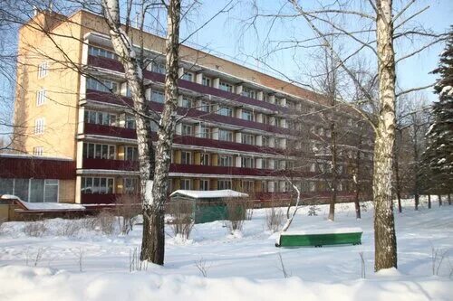 березовая роща д афанасово. санаторий мвд березовая роща афанасово. цвмир березовая роща мвд. цвмир березовая роща мвд. санаторий мвд березовая роща.