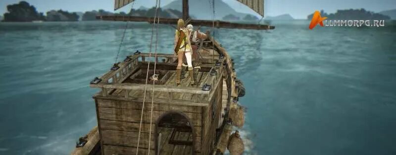 Бдо судоходство. Рыбацкая лодка блэк десерт. лодка из медии black desert. лодка из кальфеона. бдо лодка из кальфеона.