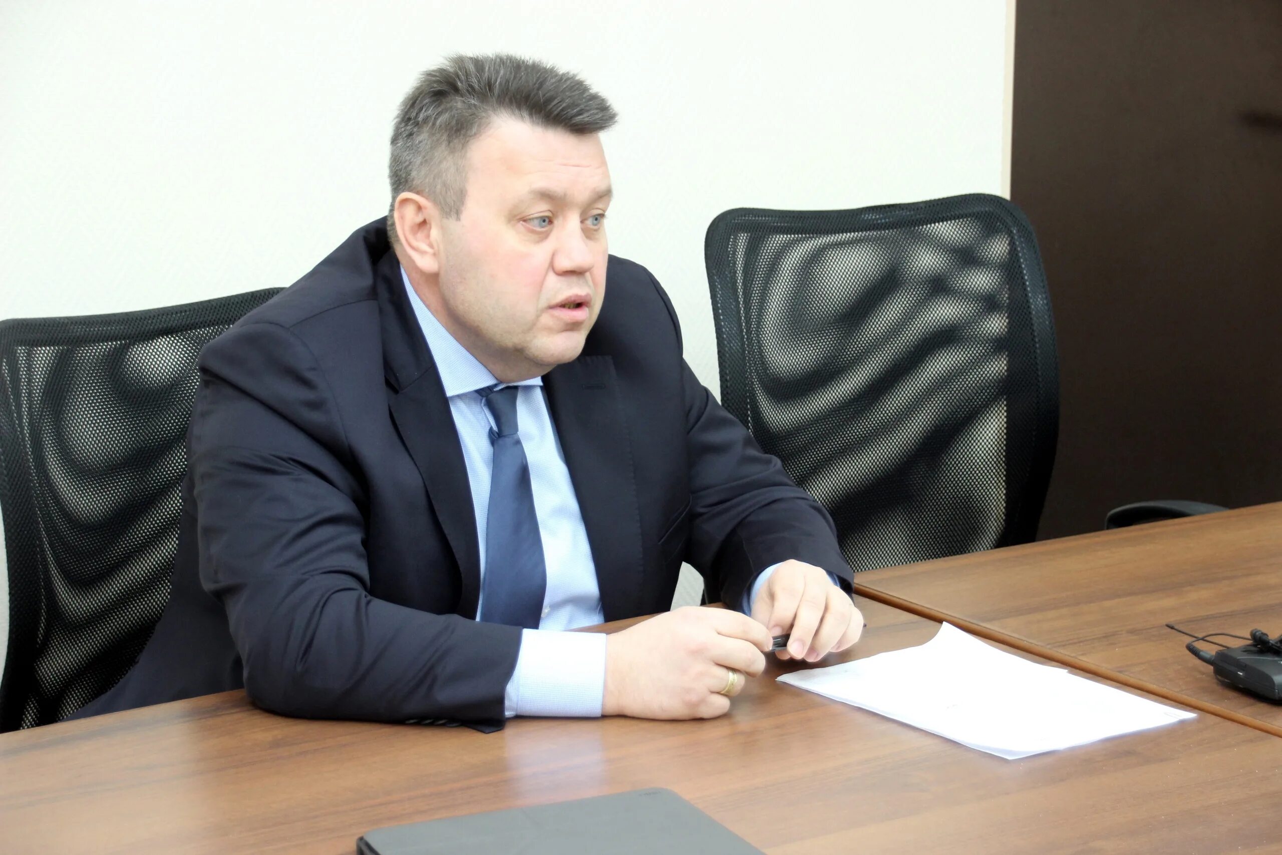 Методы управления природопользованием. Функции управления природопользованием. Регулирование природопользования. Государственное управление природопользованием. Система органов управления природопользованием.