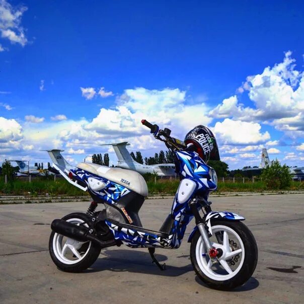 Yamaha Slider MBK Stunt. Yamaha Slider стант. Yamaha Slider MBK. Yamaha Slider Stunt. Yamaha слайдер