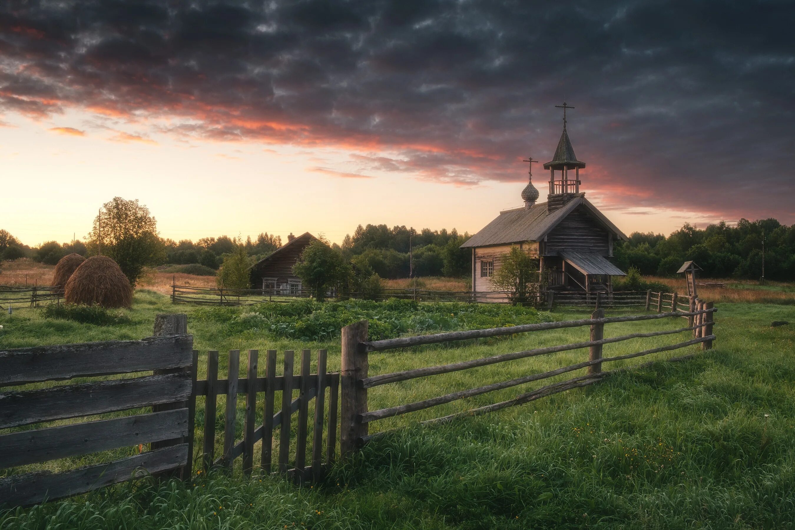 Кенозерский национальный парк природа. Утро в деревне. Вепсская деревня ленинградская область. Горожанин в деревне. Хочу в хорошую деревню.