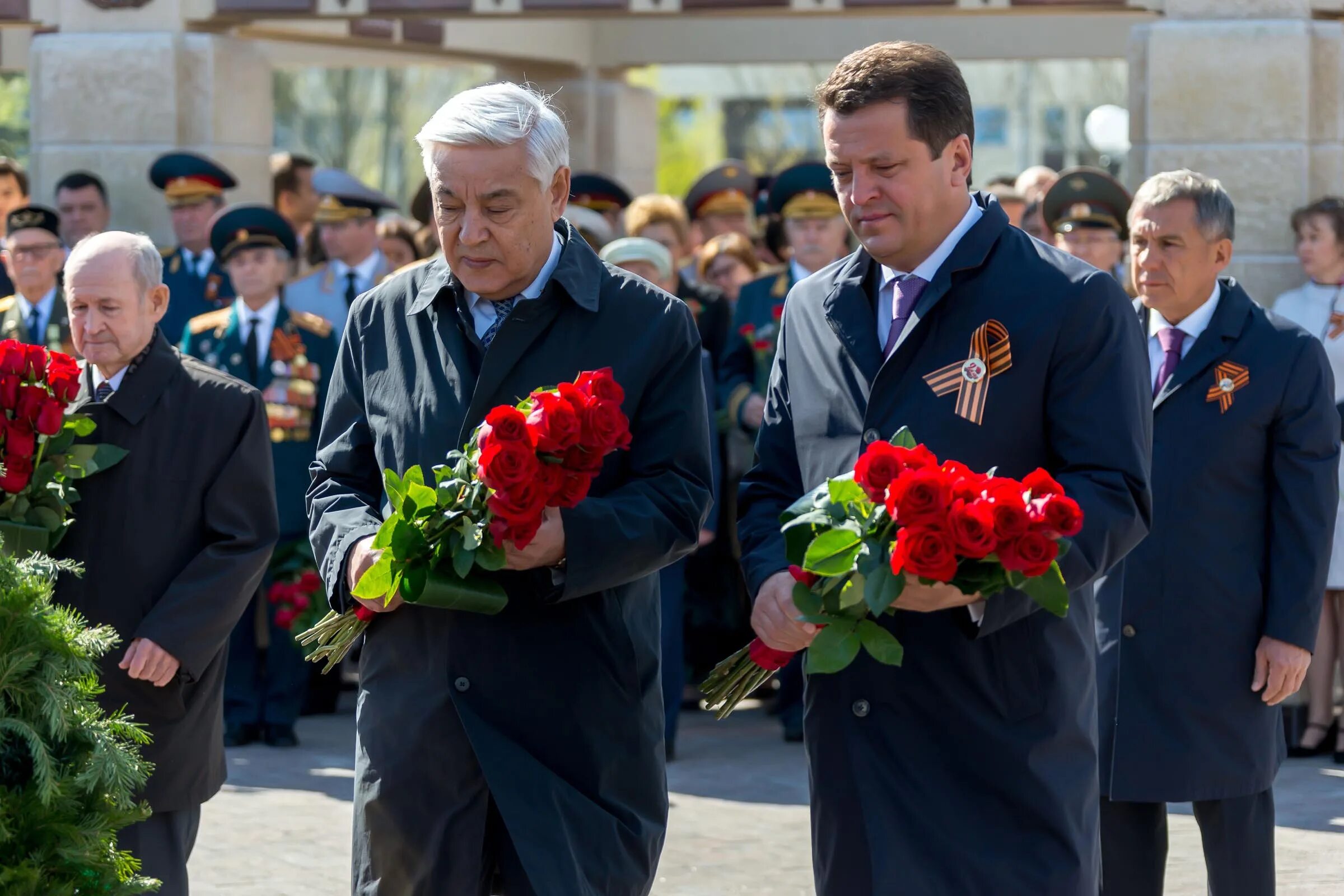 9мая парк Победы Казань. 9 Мая 2016 парк Победы Казань. С 9 мая вечный огонь Казань. 9 мая в казани